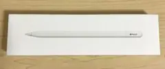 Apple Pencil (USB-C) 新品未使用開封済み