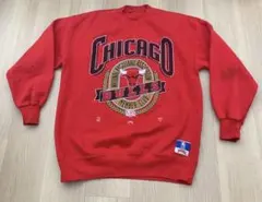 Item thumbnail for item 7e9e130e-61fa-4d1a-bdac-2ed42a9d8268