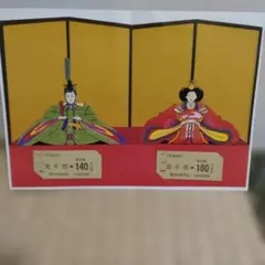 Item thumbnail for item 952418a0-f447-43f0-8ec7-7705c39182aa