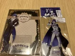 2025年最新】藍月すりっぷの人気アイテム - メルカリ