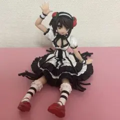 Item thumbnail for item 2a1ee510-1163-436a-b543-867df5a647fa