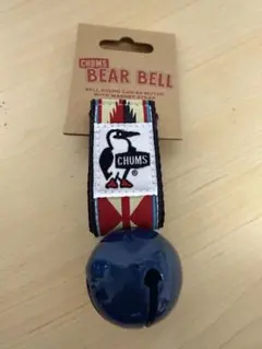 Item thumbnail for item b67d4f79-e4cb-4b71-a12a-2030a157a0eb