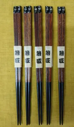 Item thumbnail for item d28d4fa6-241f-4472-9eed-fdf1ad7e86e1