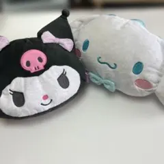 にゃむるるん様 リクエスト 2点 まとめ商品