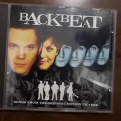 Item thumbnail for item 2e7375ef-6703-46ef-88c7-b725a17f60b0