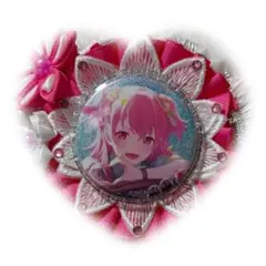 ゆら様専用ページ