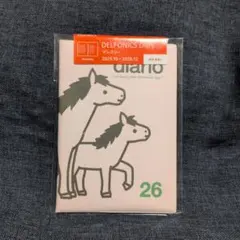 Item thumbnail for item c720142d-476d-4c75-92eb-9e127f096584