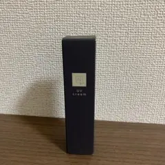 Item thumbnail for item 0b3107c3-c566-4dc2-8bb3-af8363ab3ad4