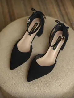 SHIEN パンプス♡