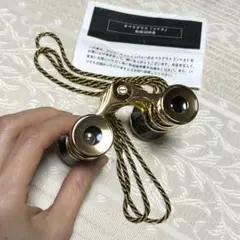 2026年最新】エッシェンバッハ 3倍双眼鏡 オペラグラスの人気アイテム