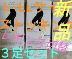 Item thumbnail for item 87296ee6-3df3-43e8-a240-8e9adb1c000d