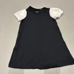 [サイズ80]冠婚葬祭　ベビー服