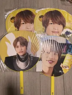 Item thumbnail for item 3cafe1e4-66f2-4345-88cd-7990d7ed5312