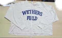 Item thumbnail for item e0778537-f56a-4d01-9f77-eeb23db1403c