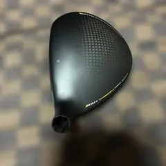 2026年最新】g430 ヘッドの人気アイテム - メルカリ