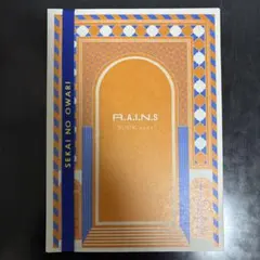 yukibaby様 リクエスト 2点 まとめ商品