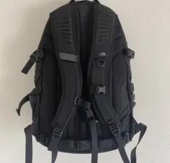 THE NORTH FACE HOT SHOT リュック