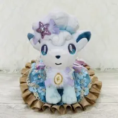 2026年最新】初期ピカチュウ ハンドメイドの人気アイテム - メルカリ