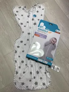 Item thumbnail for item 264fcc80-27b4-42da-af78-4f6b0aaffaa0