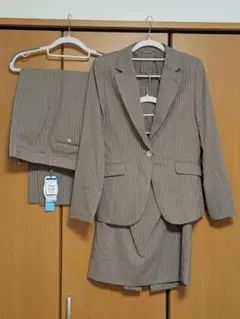 Item thumbnail for item 9b1e748b-ebb6-4ab4-b836-33cb538d8933