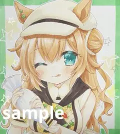 Uni Syl様 リクエスト 2点 まとめ商品