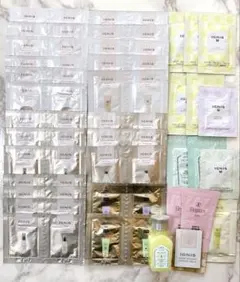 イグニス　サンプル