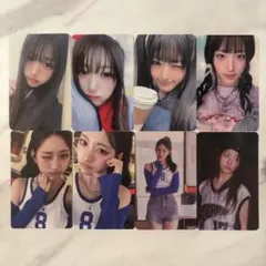 メルカリ