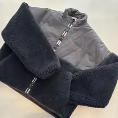 美品♡ PUMA レディース ボアアウター