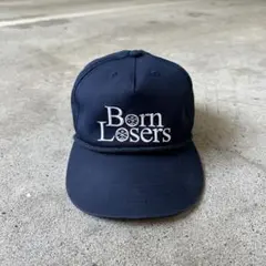 EBBETS FIELD FLANNELS×slowpokeキャップ 山田蓮 2026年最新】tatoo studio yamada capの人気アイテム - メルカリ