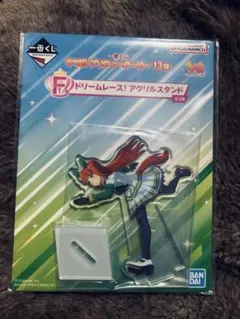 Item thumbnail for item 802dd182-920b-49e5-834a-91335189857a