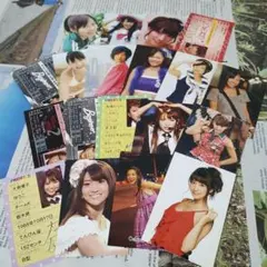 2025年最新】前田敦子 サイン 写真集の人気アイテム - メルカリ