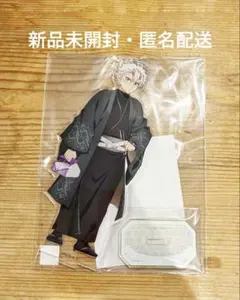 2025年最新】ナンジャタウン〜いこいの里巡り〜其の弐の人気アイテム