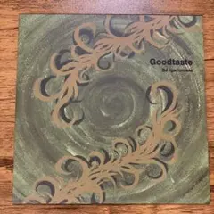 2026年最新】igacorosasの人気アイテム - メルカリ