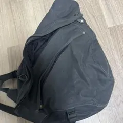 Leeショルダーバッグ