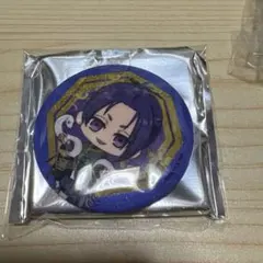 まいきー@プロフ確認お願いします様 リクエスト 2点 まとめ商品