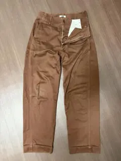 Item thumbnail for item 6a5a3b0d-ed10-4696-9f26-81a553eae047