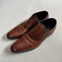 Item thumbnail for item 6517a674-99d6-4a4b-8ca1-8aa970b8f076