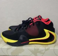 NIKE ZOOM FREAK 1 "Soul Glo"ナイキ ズームフリーク1
