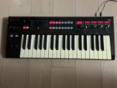 2025年最新】korg R3の人気アイテム - メルカリ