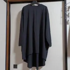 ミズイロインド Tシャツ