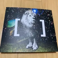 2026年最新】[alexandros] 初回 exist aの人気アイテム - メルカリ