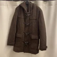 Item thumbnail for item 07f90353-51ea-4119-923d-60d4f801cb28