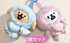 maltese モルチーズ ぬいぐるみ 2個セット ブラインドボックス - メルカリ