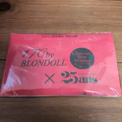 Item thumbnail for item f4cd0bfb-ca97-4e67-a6b1-e42eed14e38b