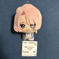 モココ様 リクエスト 2点 まとめ商品