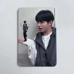 Item thumbnail for item a67e7a20-6172-4403-8be9-45d478e50ffa