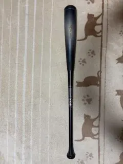 SSK 軟式FRP製バット MM23 84cm 710g - メルカリ