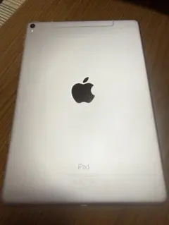 あめおとこ様専用 iPad 第6世代 128GB シルバー 準ジャンク品 - メルカリ