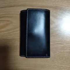 Item thumbnail for item dcca2dfa-c4e6-4ef0-bb3e-e97031c3b80a