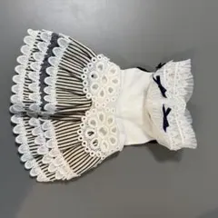 Item thumbnail for item f20cf3ac-d529-4b81-9118-0f30c8c2f647